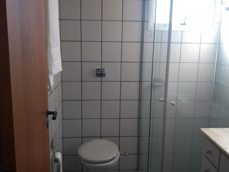 imóvel com 45m² - Jardim Sumaré - Ribeirão Preto