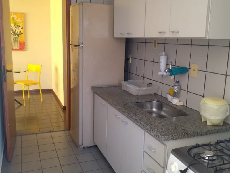 imóvel com 45m² - Jardim Sumaré - Ribeirão Preto