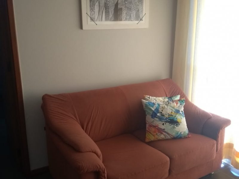 imóvel com 45m² - Jardim Sumaré - Ribeirão Preto