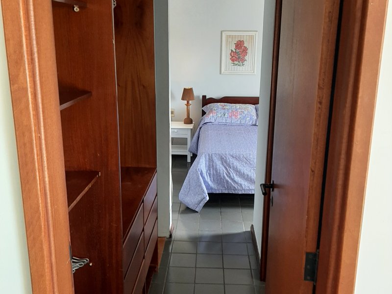 imóvel com 45m² - Jardim Sumaré - Ribeirão Preto