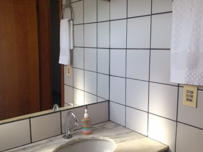 imóvel com 45m² - Jardim Sumaré - Ribeirão Preto