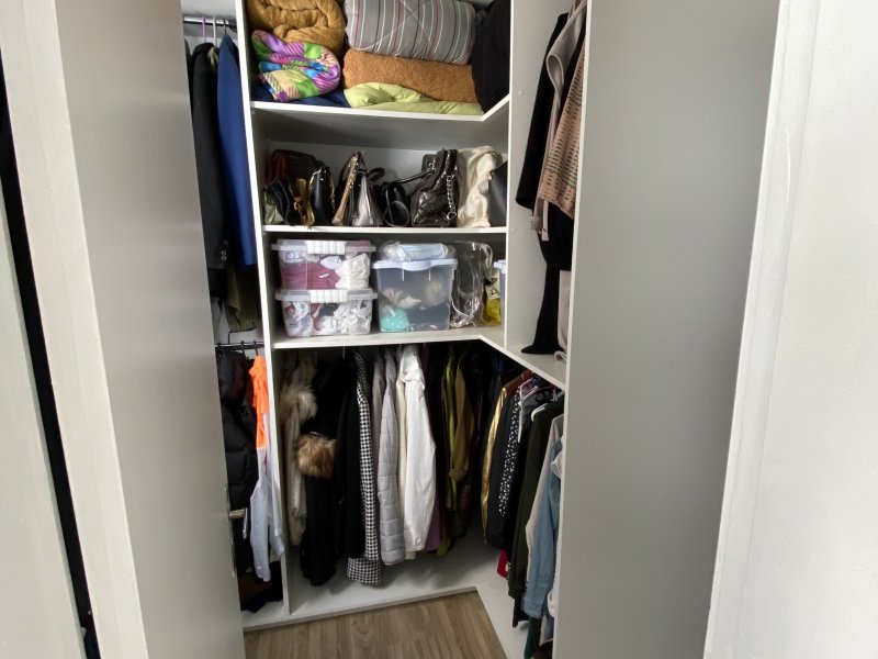 Apartamento à venda Portão com 96m² e 3 quartos por R$ 470.000 - 1014372484-332c02b2-ec21-4730-9eb1-7193ce47177f.jpeg