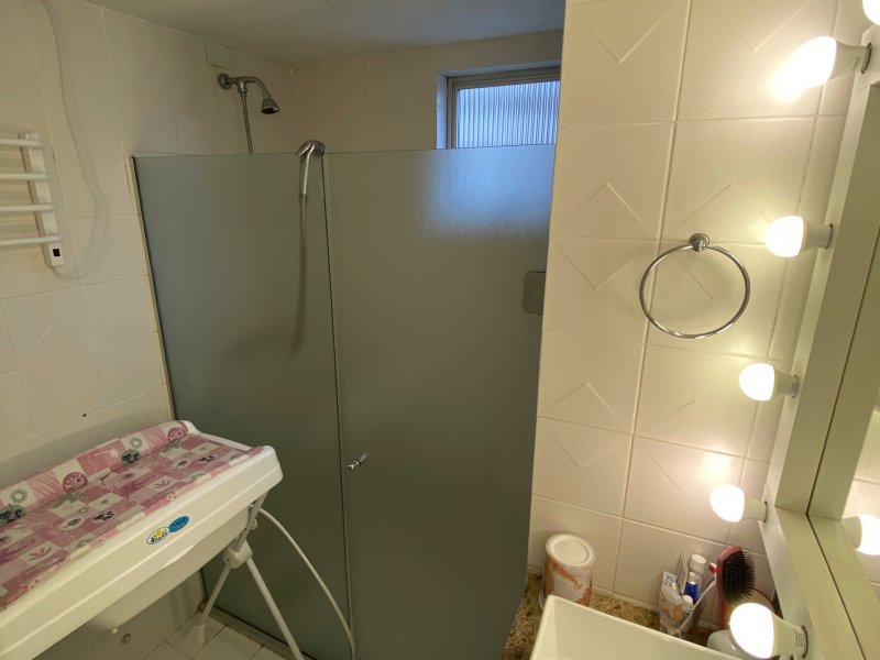 Apartamento à venda Portão com 96m² e 3 quartos por R$ 470.000 - 1226921778-7d59634b-76f9-40ee-8a15-b0617c23dcbd.jpeg
