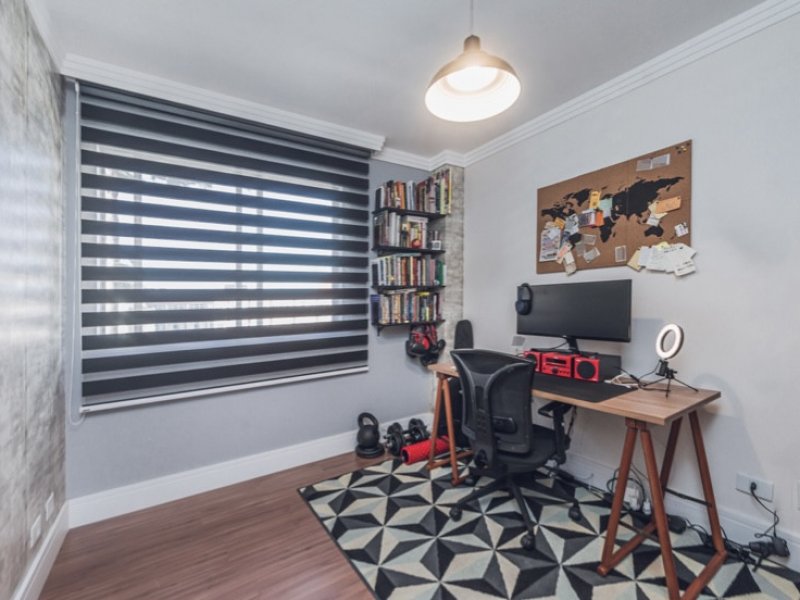 Apartamento à venda Portão com 96m² e 3 quartos por R$ 470.000 - 1382333814-3a4e37ff-a9f8-4cd8-9d35-b78d59c0d568.jpeg