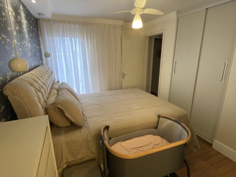 Apartamento à venda Portão com 96m² e 3 quartos por R$ 470.000 - 1570073066-f7046892-4039-43e9-bedc-36bba8d3629a.jpeg