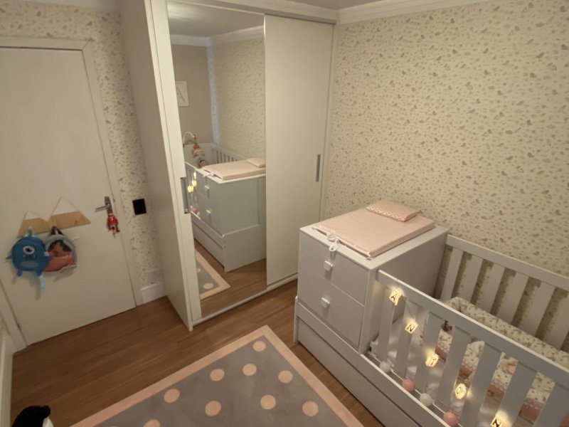 Apartamento à venda Portão com 96m² e 3 quartos por R$ 470.000 - 1745422105-2fd255d8-f5c9-4192-bbd5-b03b19c92fc0.jpeg