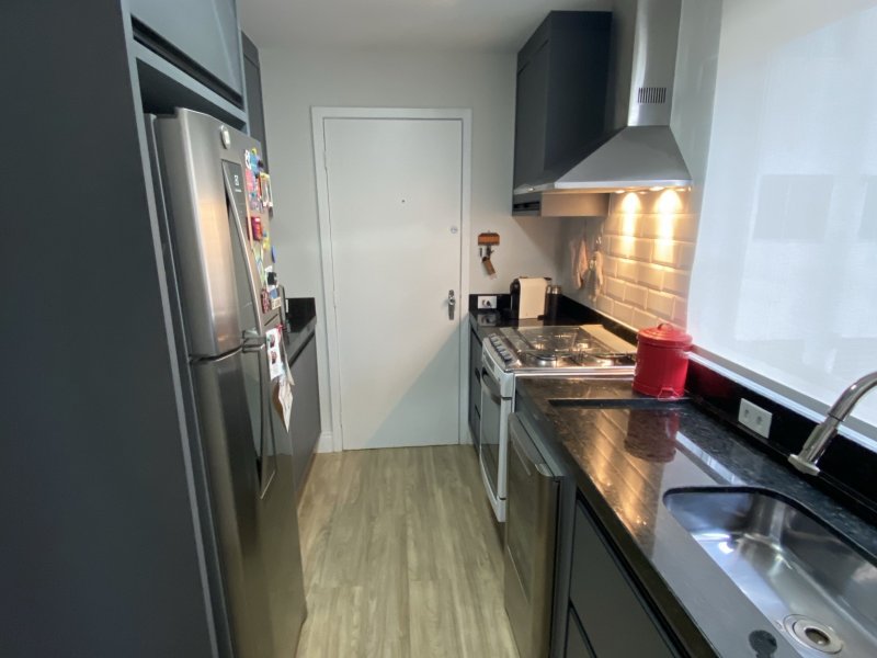 Apartamento à venda Portão com 96m² e 3 quartos por R$ 470.000 - 1765079631-cc996430-6dbe-4cdc-ad4b-5351f10296bc.jpeg