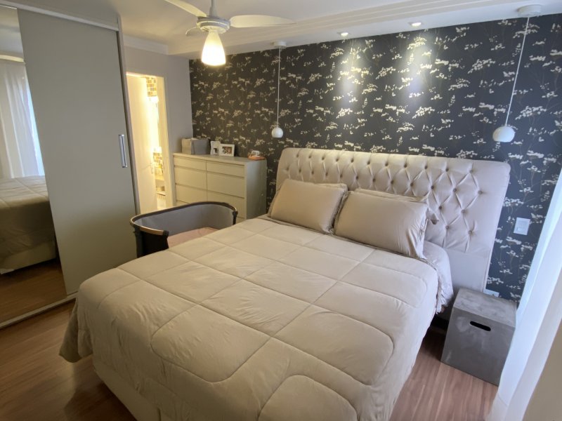 Apartamento à venda Portão com 96m² e 3 quartos por R$ 470.000 - 1826379930-54e7536c-ef5a-481b-91f6-4558330bf1ef.jpeg