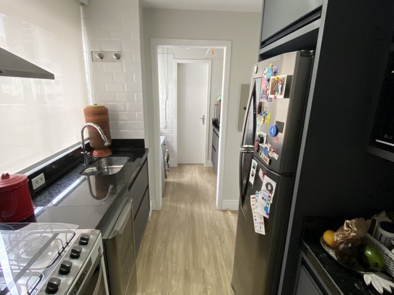 Apartamento à venda Portão com 96m² e 3 quartos por R$ 470.000 - 2037545915-a80b7c8a-cc5f-4cac-9217-16aa18af9559.jpeg