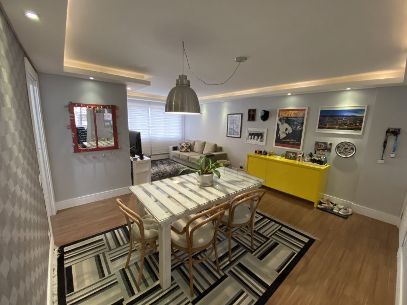 Apartamento à venda Portão com 96m² e 3 quartos por R$ 470.000 - 214118297-b3a26a06-f5bf-4a5c-9763-efd22adf80a1.jpeg