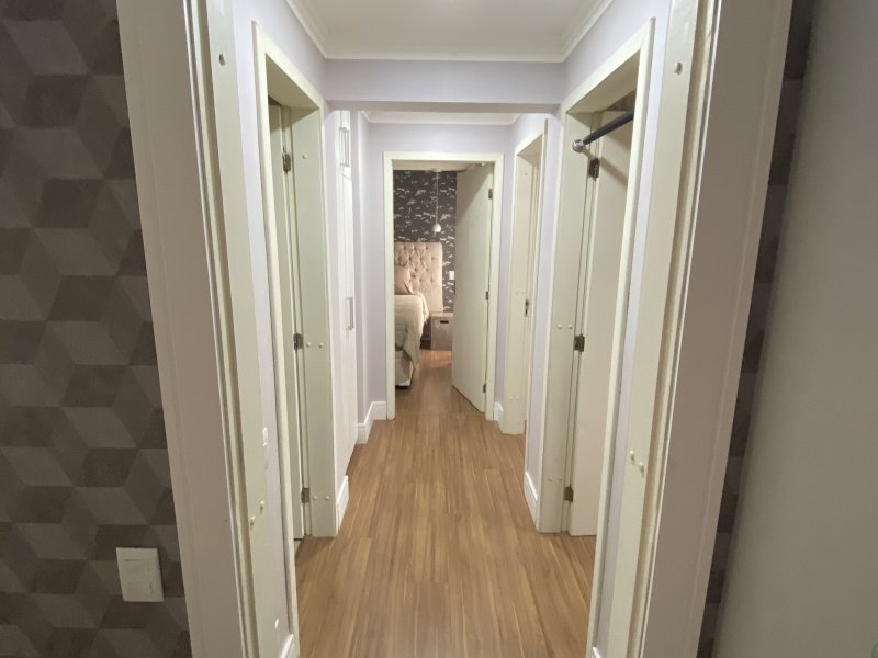 Apartamento à venda Portão com 96m² e 3 quartos por R$ 470.000 - 254827116-20073768-5452-4808-8284-a8f1029bcdec.jpeg