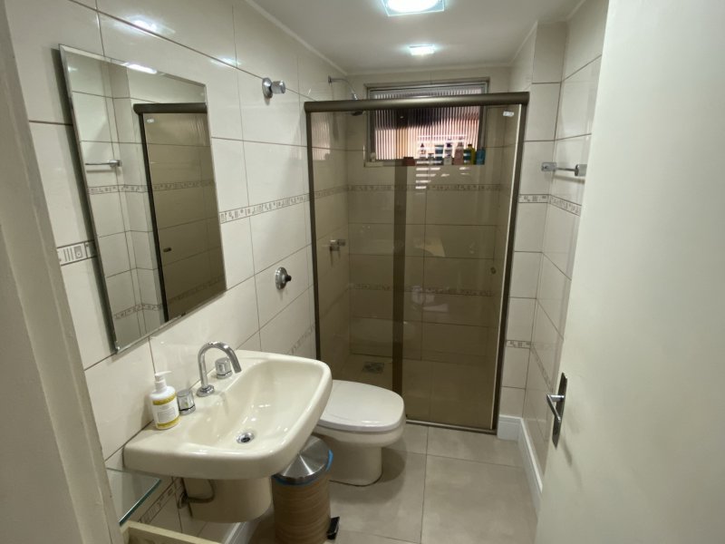 Apartamento à venda Portão com 96m² e 3 quartos por R$ 470.000 - 446413931-5ed5a9c0-bbb2-4ec9-9da2-89a4db32619e.jpeg