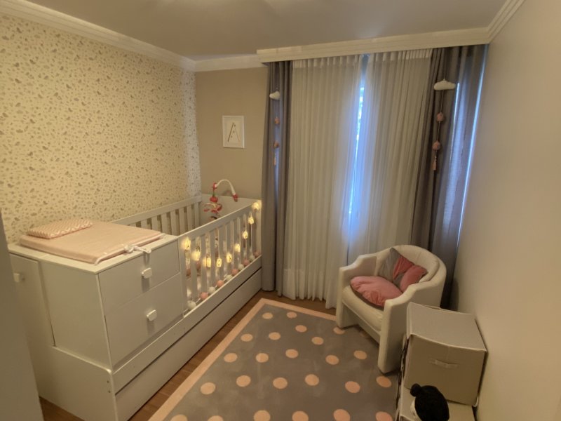 Apartamento à venda Portão com 96m² e 3 quartos por R$ 470.000 - 517750706-4f2d1ee4-bb30-4947-bbaa-3ade2024235c.jpeg