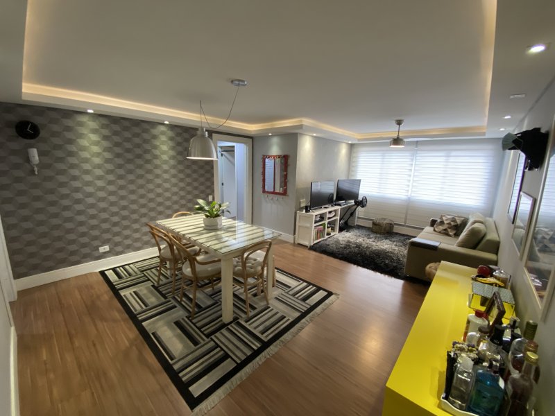 Apartamento à venda Portão com 96m² e 3 quartos por R$ 470.000 - 933958007-645cb272-a3a0-4ed1-a074-507130c679aa.jpeg