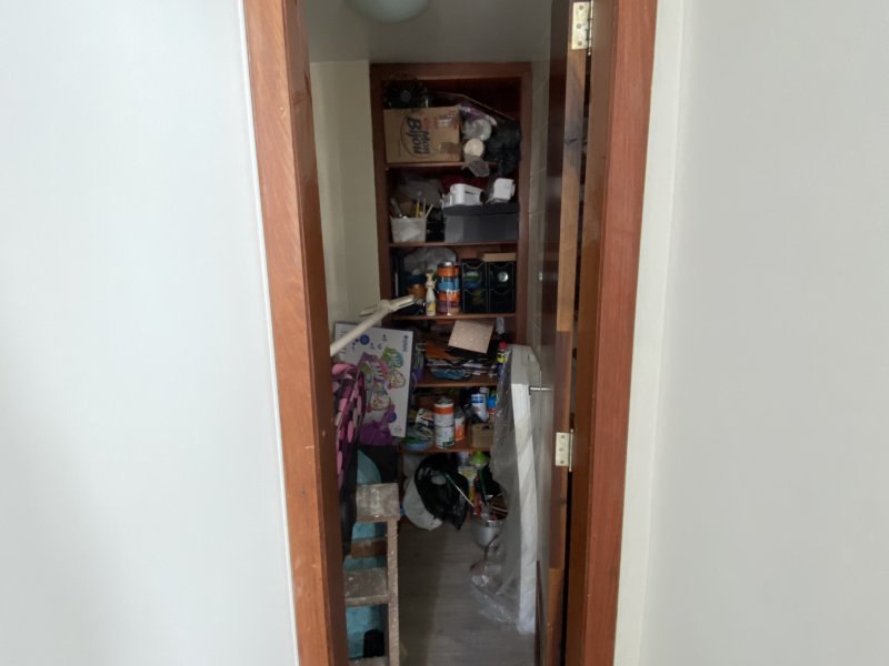 Apartamento à venda Portão com 96m² e 3 quartos por R$ 470.000 - 947140116-3a52bfa7-e6d8-4f52-90ba-efa35118acb6.jpeg