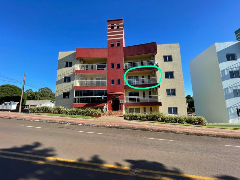 Apartamento à venda Centro com 92m² e 2 quartos por R$ 300.000 - 1312043100-07e9436c-4665-4d4a-bfb1-0c04c9ff32d6.jpeg