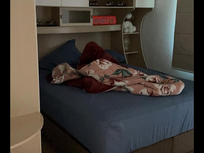 Apartamento à venda Centro com 92m² e 2 quartos por R$ 300.000 - 211390080-392eb559-7cee-4cf8-8b3d-6963c3e69be6.jpeg
