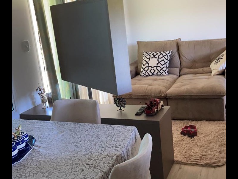 Apartamento à venda Centro com 92m² e 2 quartos por R$ 300.000 - 271602411-45ce35af-1377-4d39-96d6-56b627936092.jpeg
