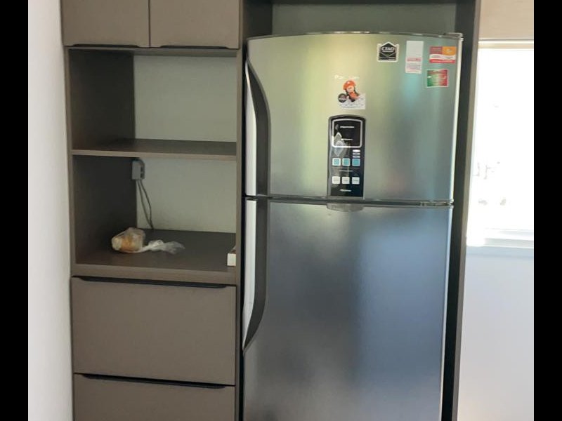 Apartamento à venda Centro com 92m² e 2 quartos por R$ 300.000 - 454448400-17cfb05f-d8c4-4ef1-b3ea-17872f440621.jpeg