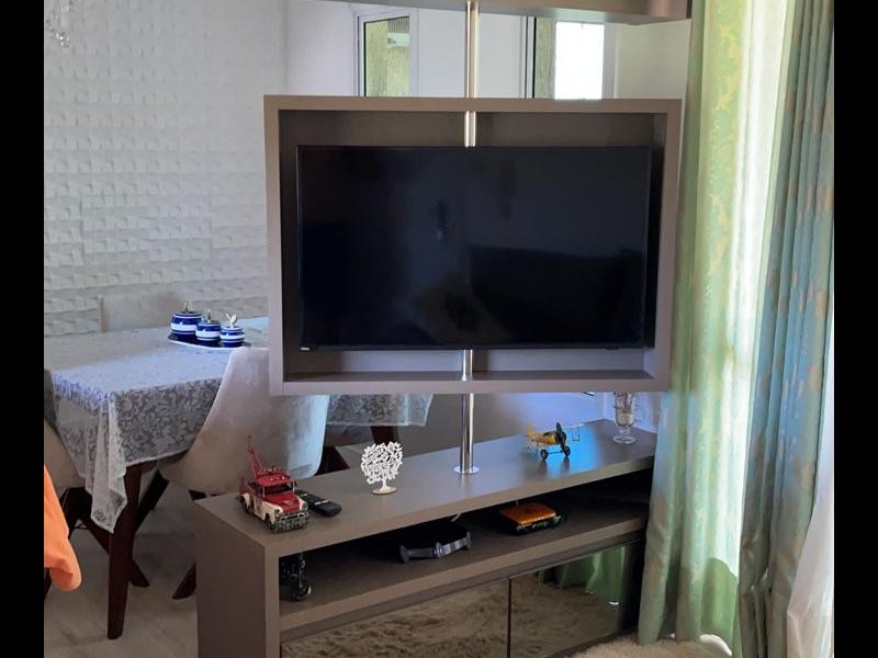 Apartamento à venda Centro com 92m² e 2 quartos por R$ 300.000 - 489343722-3f5b9b80-b5e0-444c-803b-b70f2dc30579.jpeg
