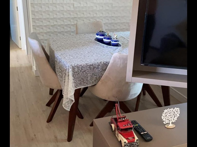Apartamento à venda Centro com 92m² e 2 quartos por R$ 300.000 - 695318315-725fe396-4a0a-4e50-9bc7-ceb80cfdf7ea.jpeg