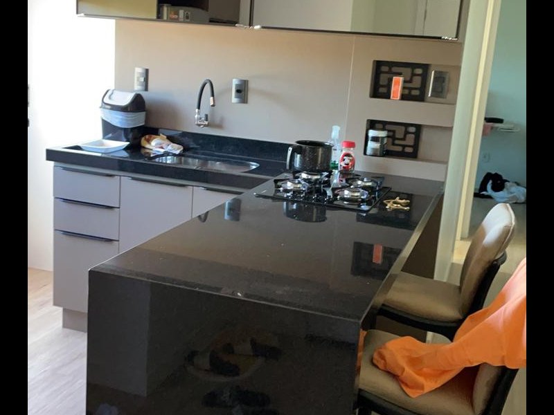 Apartamento à venda Centro com 92m² e 2 quartos por R$ 300.000 - 715700854-8176e7e1-ee6d-4efe-991a-2bfc8d507314.jpeg