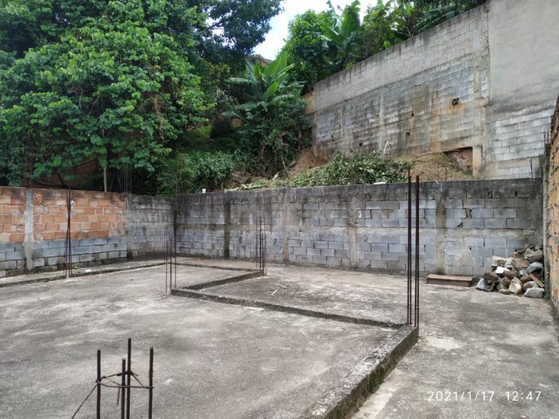 Terreno à venda Bonsucesso com 202m² e  quartos por R$ 200.000 - 1838445092-img-20210323-wa0013.jpg