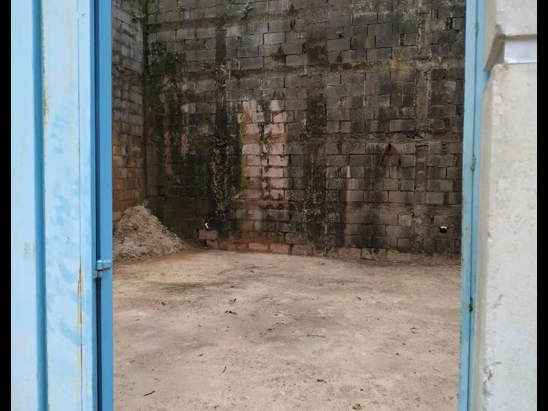 Terreno à venda Bonsucesso com 202m² e  quartos por R$ 200.000 - 1913123671-img-20210323-wa0009.jpg