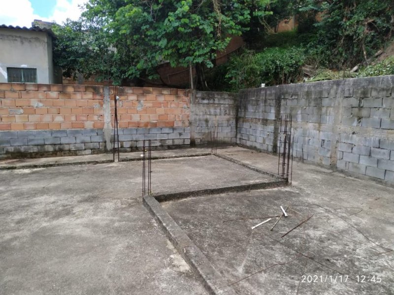 Terreno à venda Bonsucesso com 202m² e  quartos por R$ 200.000 - 2104645889-img-20210323-wa0011.jpg