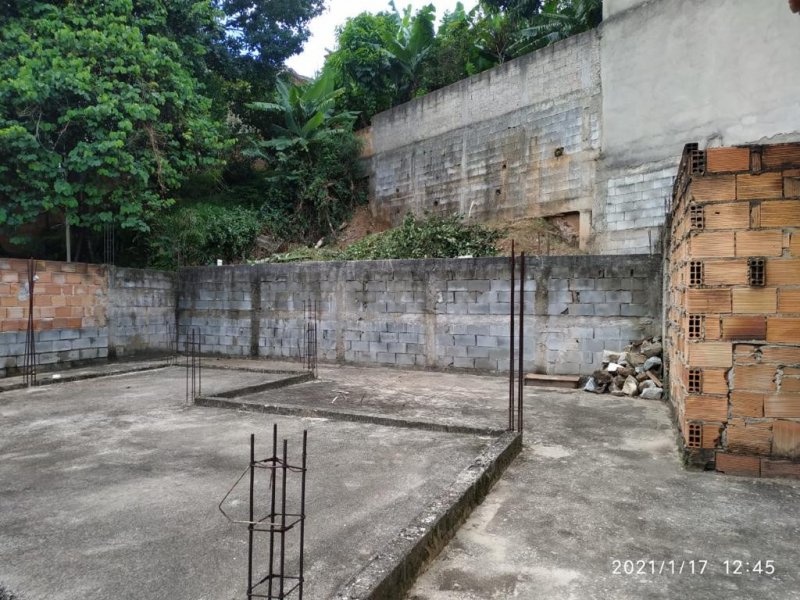 Terreno à venda Bonsucesso com 202m² e  quartos por R$ 200.000 - 59066656-img-20210323-wa0004.jpg