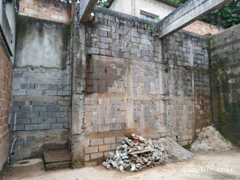 Terreno à venda Bonsucesso com 202m² e  quartos por R$ 200.000 - 793733988-img-20210323-wa0007.jpg
