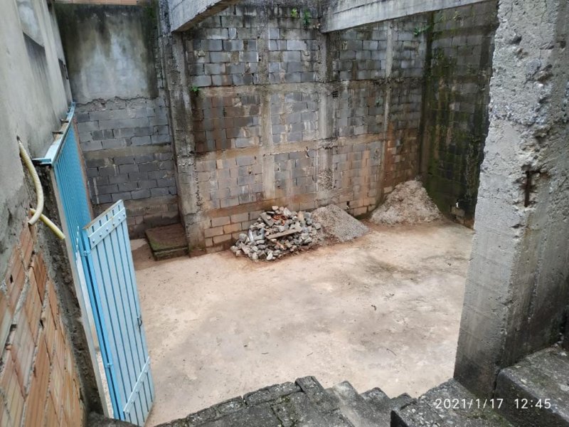 Terreno à venda Bonsucesso com 202m² e  quartos por R$ 200.000 - 857578138-img-20210323-wa0006.jpg