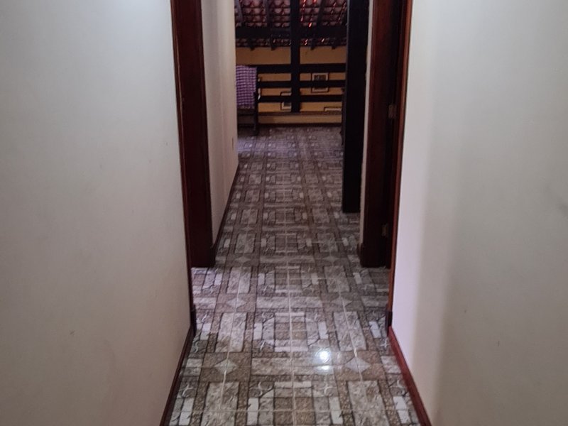 Sítio à venda Rio Seco com 5000m² e 8 quartos por R$ 1.900.000 - 1328483314-20210323-134656.jpg