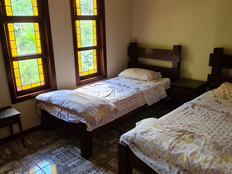 Sítio à venda Rio Seco com 5000m² e 8 quartos por R$ 1.900.000 - 1396823252-20210323-134044.jpg
