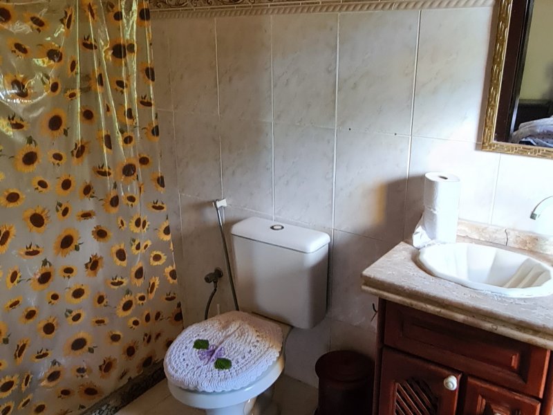 Sítio à venda Rio Seco com 5000m² e 8 quartos por R$ 1.900.000 - 1408332616-20210323-134057.jpg