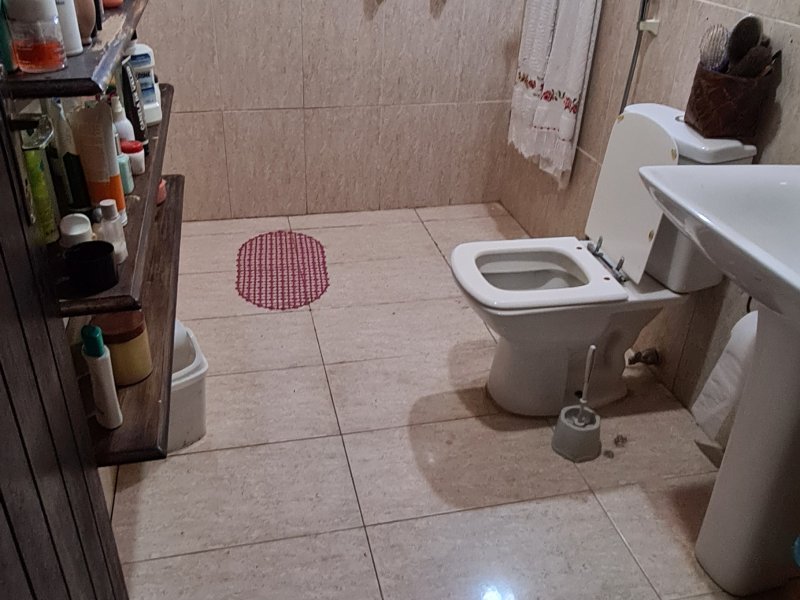 Sítio à venda Rio Seco com 5000m² e 8 quartos por R$ 1.900.000 - 1536139013-20210323-134324.jpg
