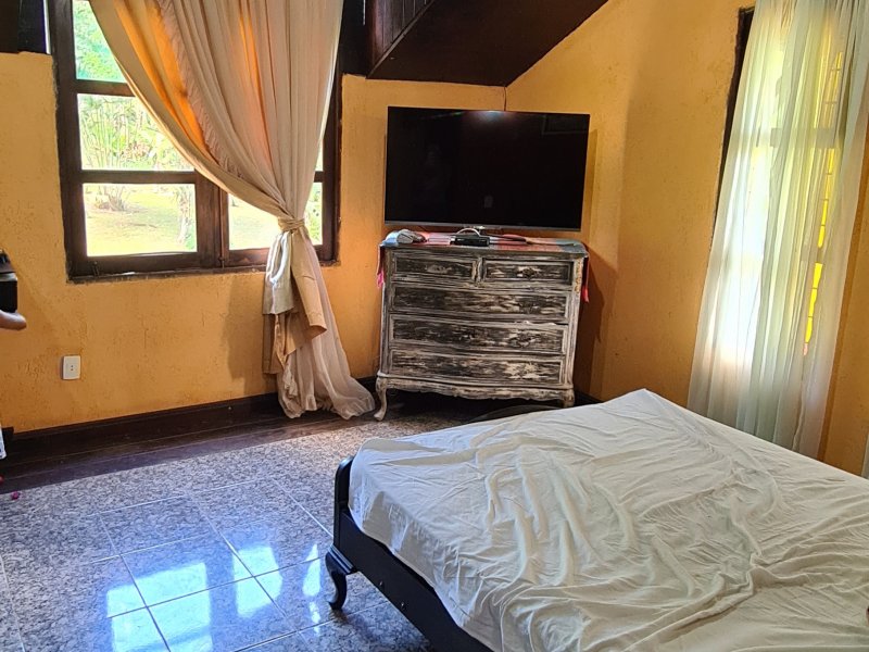 Sítio à venda Rio Seco com 5000m² e 8 quartos por R$ 1.900.000 - 1567235877-20210323-134600.jpg