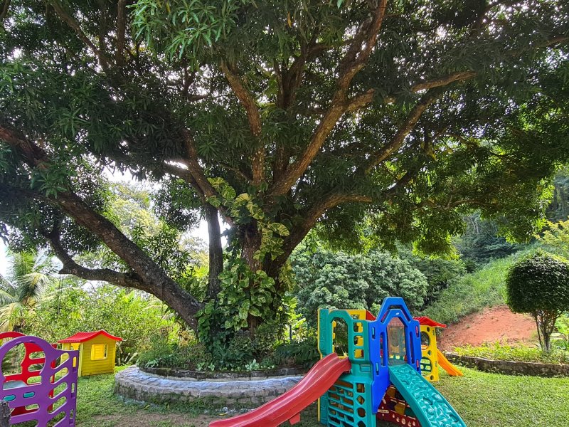 Sítio à venda Rio Seco com 5000m² e 8 quartos por R$ 1.900.000 - 1642854053-20210323-135508.jpg