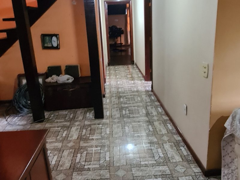Sítio à venda Rio Seco com 5000m² e 8 quartos por R$ 1.900.000 - 1745308203-20210323-134020.jpg
