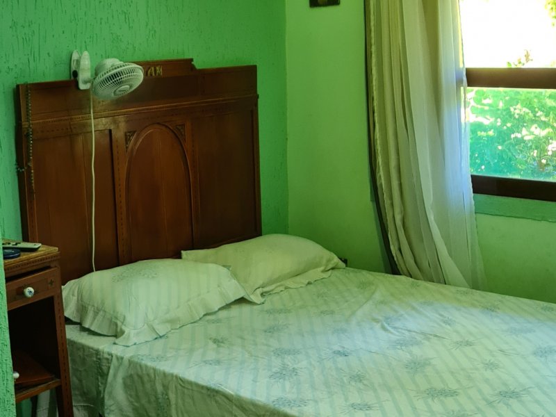 Sítio à venda Rio Seco com 5000m² e 8 quartos por R$ 1.900.000 - 1779834509-20210323-132919.jpg