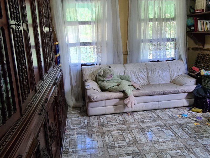 Sítio à venda Rio Seco com 5000m² e 8 quartos por R$ 1.900.000 - 1788649863-20210323-133450.jpg