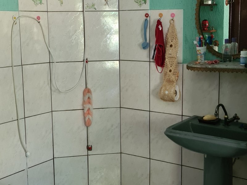 Sítio à venda Rio Seco com 5000m² e 8 quartos por R$ 1.900.000 - 1856435804-20210323-132948.jpg