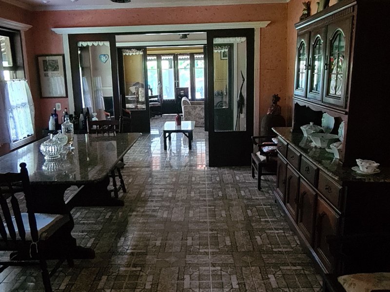 Sítio à venda Rio Seco com 5000m² e 8 quartos por R$ 1.900.000 - 1901679780-20210323-133524.jpg