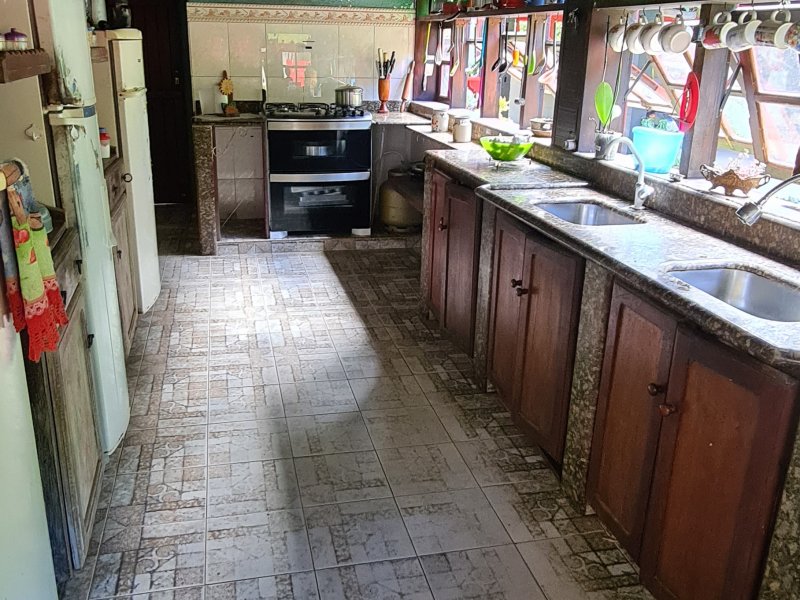 Sítio à venda Rio Seco com 5000m² e 8 quartos por R$ 1.900.000 - 1943740076-20210323-135225.jpg