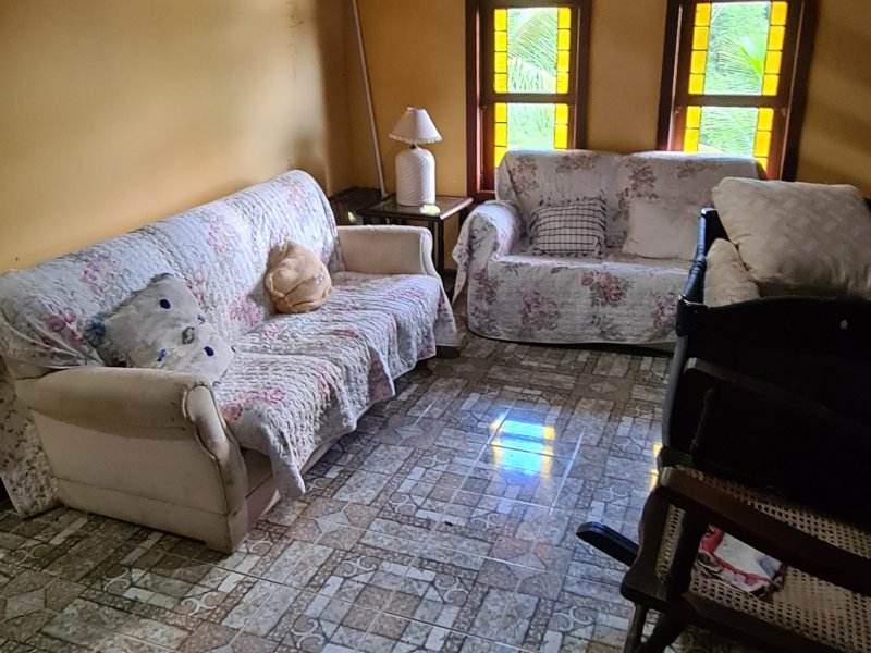 Sítio à venda Rio Seco com 5000m² e 8 quartos por R$ 1.900.000 - 1957142418-20210323-134015.jpg