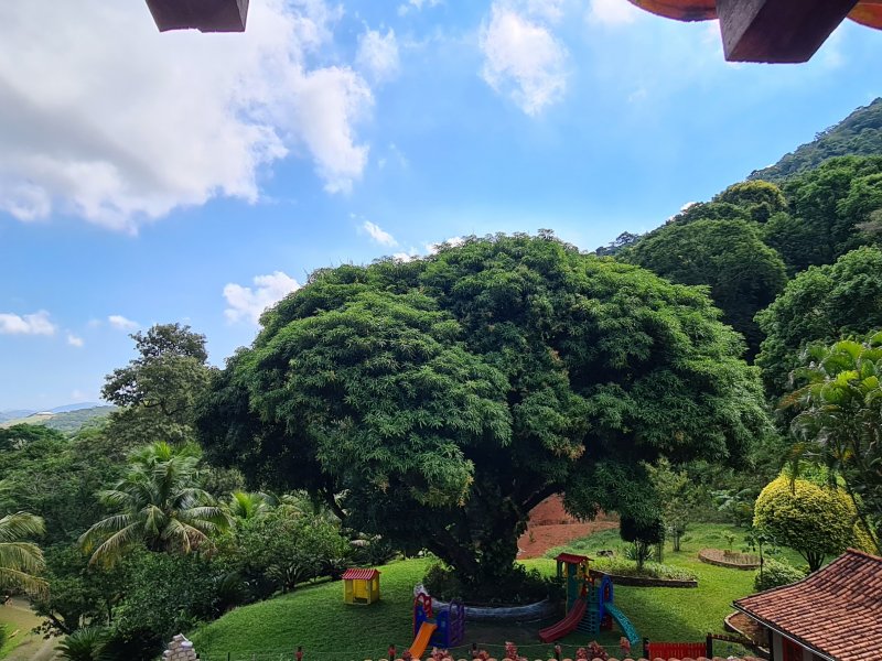 Sítio à venda Rio Seco com 5000m² e 8 quartos por R$ 1.900.000 - 256730614-20210323-134738.jpg
