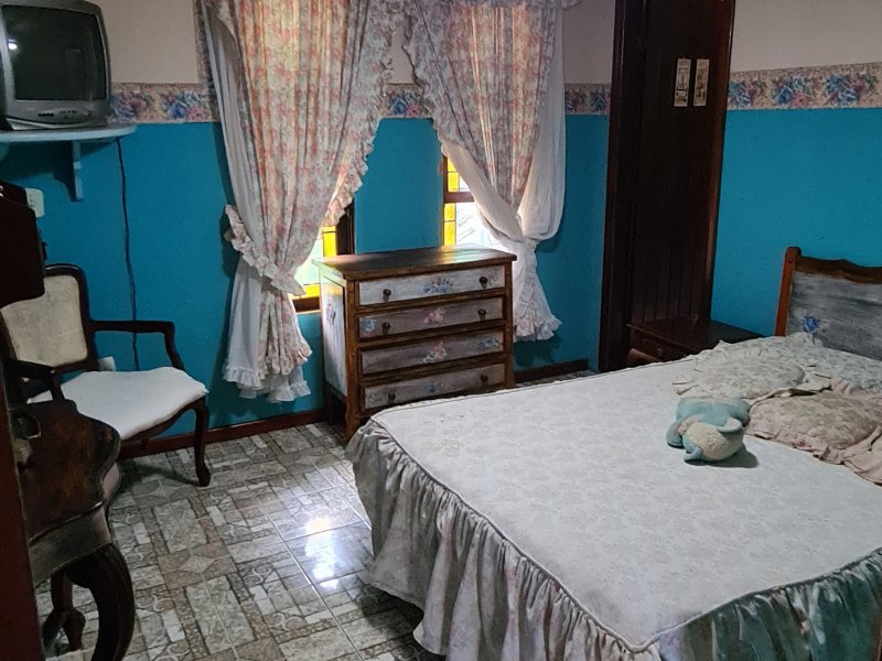 Sítio à venda Rio Seco com 5000m² e 8 quartos por R$ 1.900.000 - 363185141-20210323-134221.jpg