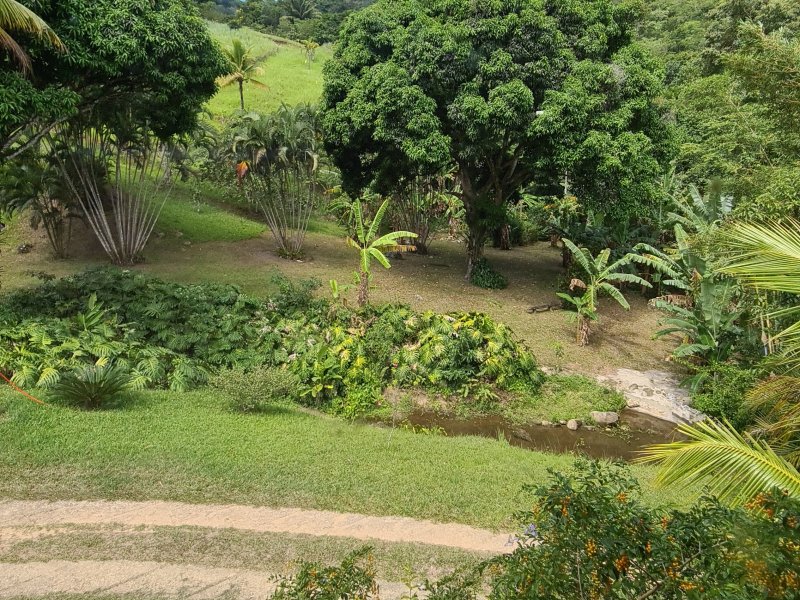 Sítio à venda Rio Seco com 5000m² e 8 quartos por R$ 1.900.000 - 447803736-20210323-134634.jpg