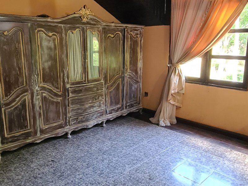 Sítio à venda Rio Seco com 5000m² e 8 quartos por R$ 1.900.000 - 532103848-20210323-134605.jpg