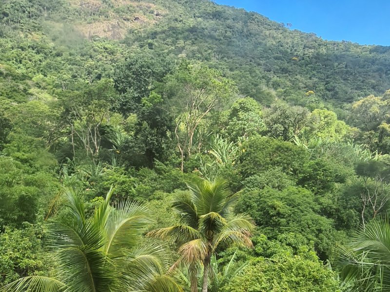 Sítio à venda Rio Seco com 5000m² e 8 quartos por R$ 1.900.000 - 618651661-20210323-134845.jpg
